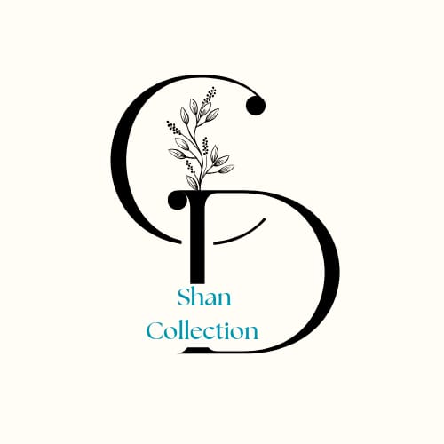 Ecom with Shan